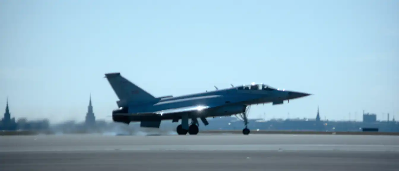 Новый горизонт отечественной авиации: сможет ли МС-21-310 стать полноценной альтернативой западным гигантам?