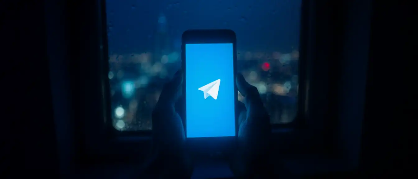Цифровая осторожность: стоит ли пользователям Telegram бояться репостов и лайков после обвинений Дурова?