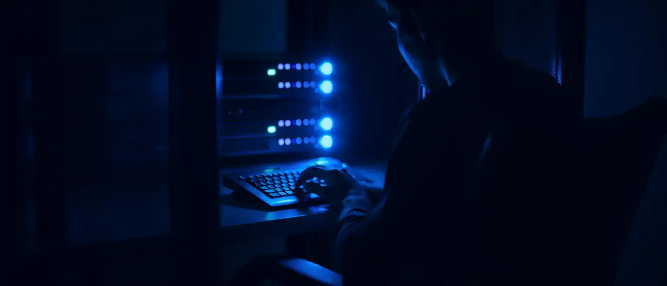Конец эпохи дешевого интеллекта: DeepSeek готовит масштабное повышение цен на свои сервисы