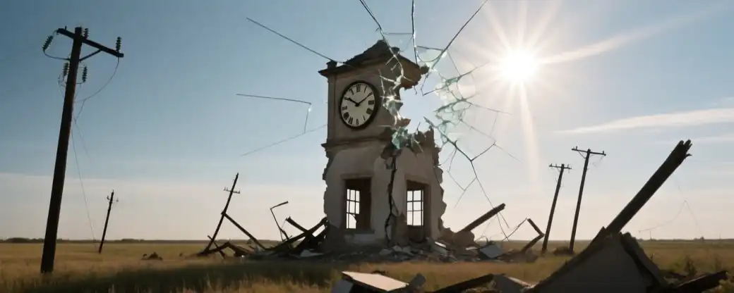 Путин призывает усилить защиту гражданской инфраструктуры от ВСУ