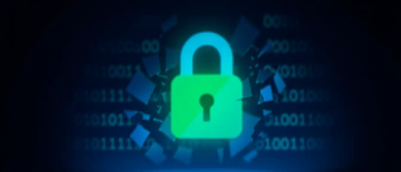 Цифровая гигиена под контролем: в России ужесточают правила отзыва SSL-сертификатов