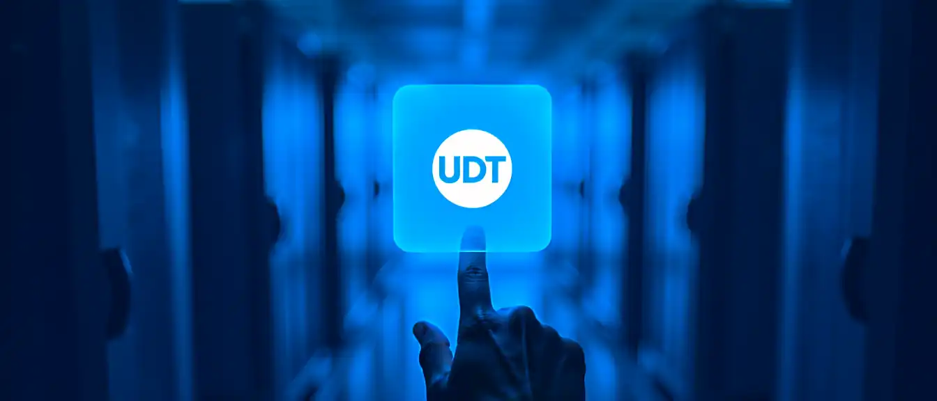 Иллюзия свободы: почему цифровой доллар USDT может стать инструментом санкционного давления