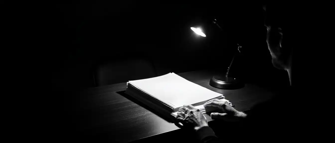 Личная жизнь под прицелом следствия: почему омбудсмен Армении возмущена действиями СК
