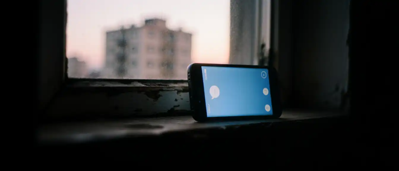 Цифровизация ЖКХ: мессенджер «Макс» станет новой площадкой для общения с управляющими компаниями