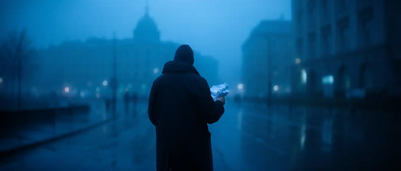 Трагедия в Одессе: Юлия Мендель требует немедленного перемирия на фоне скандала с мобилизацией