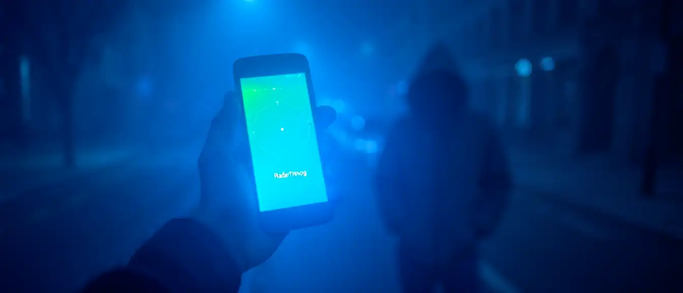Ловушка под видом тревоги: как вирус RedWing проникает в смартфоны Android