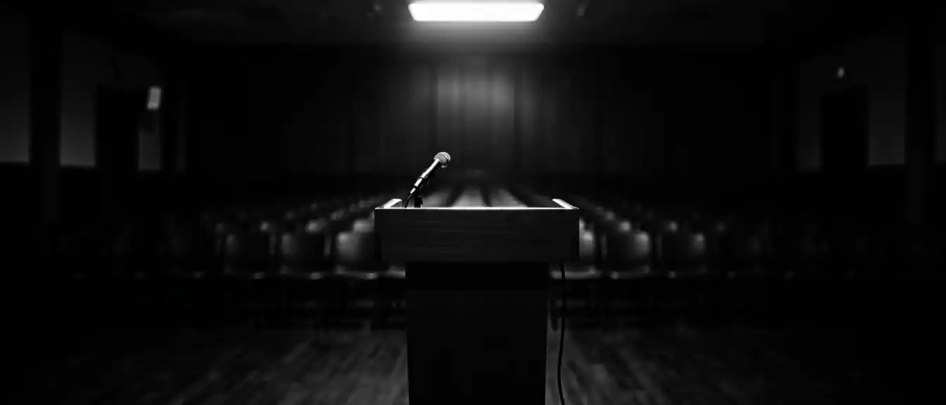 Безопасность превыше всего: Андрей Гриднев покидает пост главы Шебекинского округа