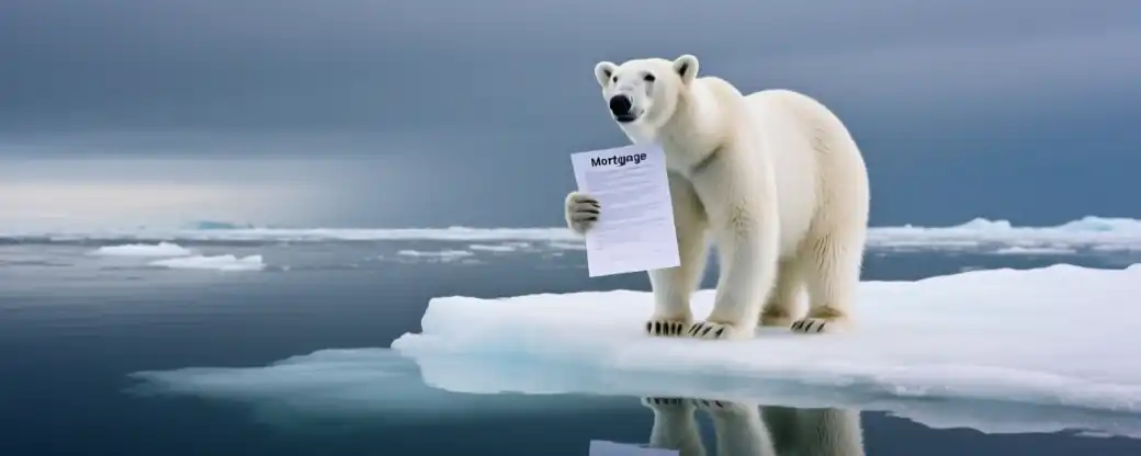Стоит ли брать кредиты этим летом? Эксперт раскрывает правду