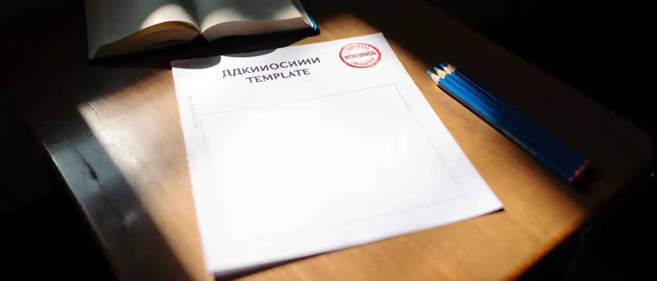 Готовые решения для внеклассной работы: Минпросвещения предоставило школам методические шаблоны