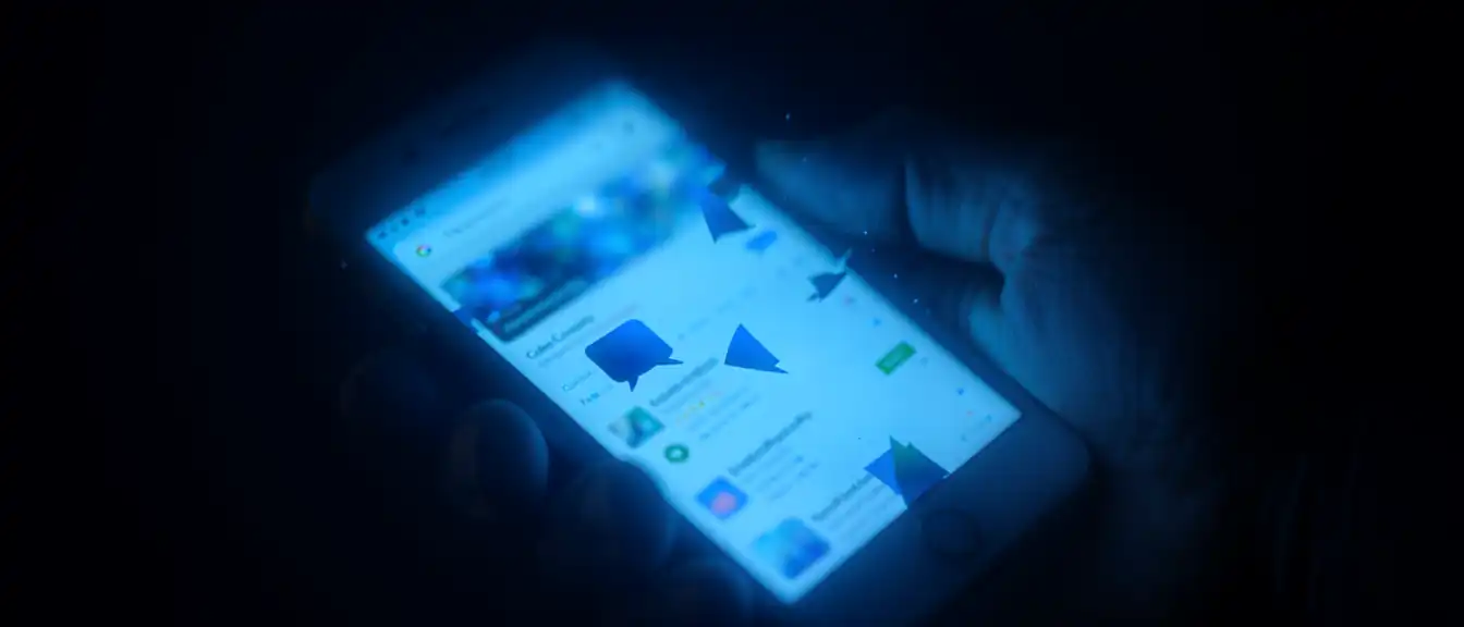 Цифровая брешь: диалоги с нейросетью DeepSeek «утекли» в поисковую выдачу Google