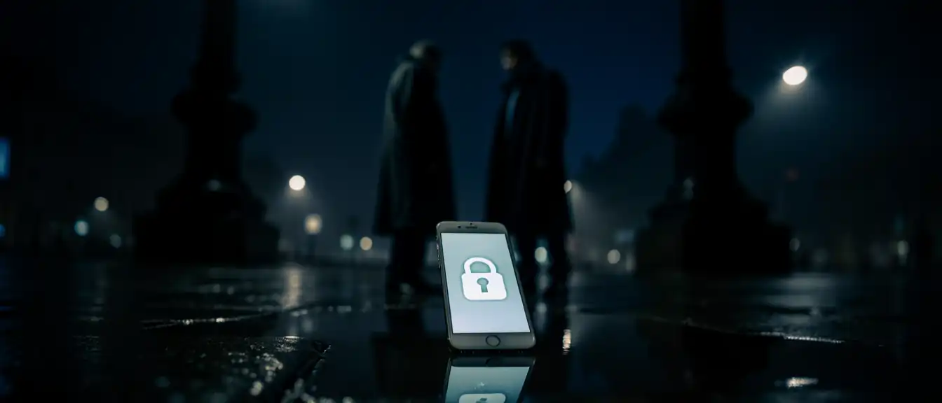 Битва за шифрование и контроль: Apple оказалась под огнем судебных исков в Британии и России