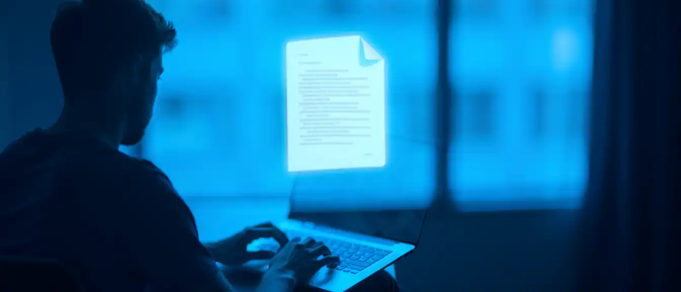 Утечка через интеллект: как нейросеть Gemini может «подглядывать» в ваши личные файлы