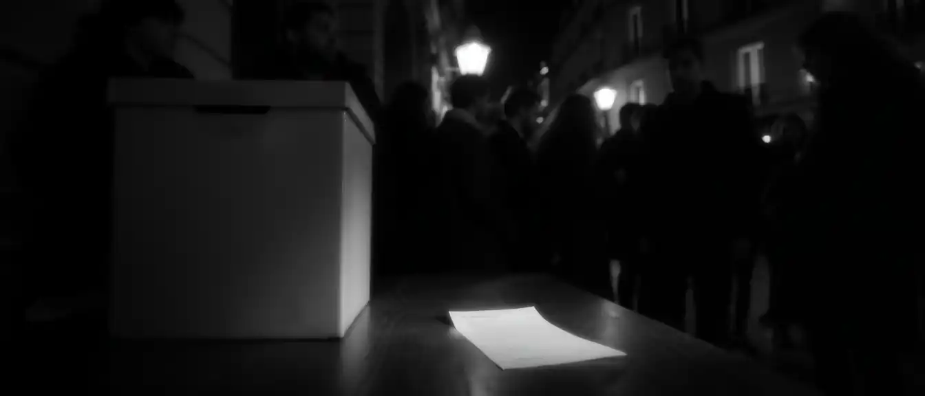 Политическая рокировка в Париже: когда Франция выберет нового лидера?