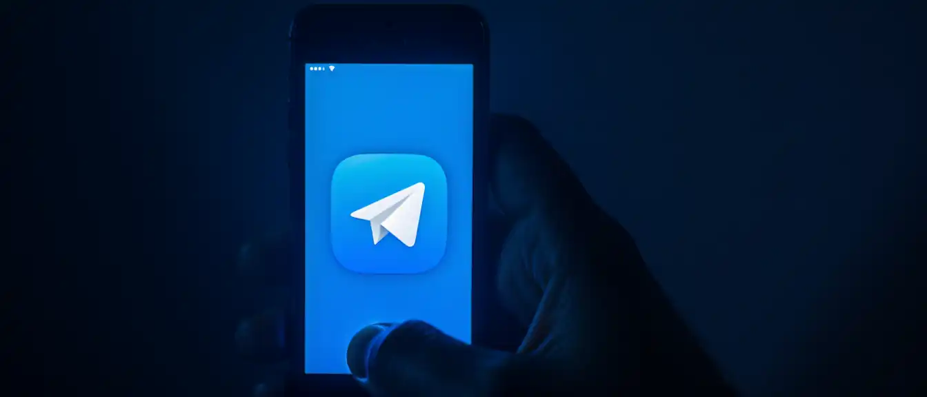 Цифровой шантаж: как атака вымогателей едва не стерла Telegram из App Store