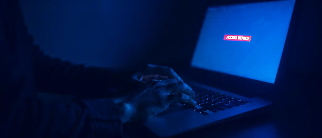 Цифровой занавес: как американские разработчики ИИ вычисляют обходные пути и готовят новые санкции