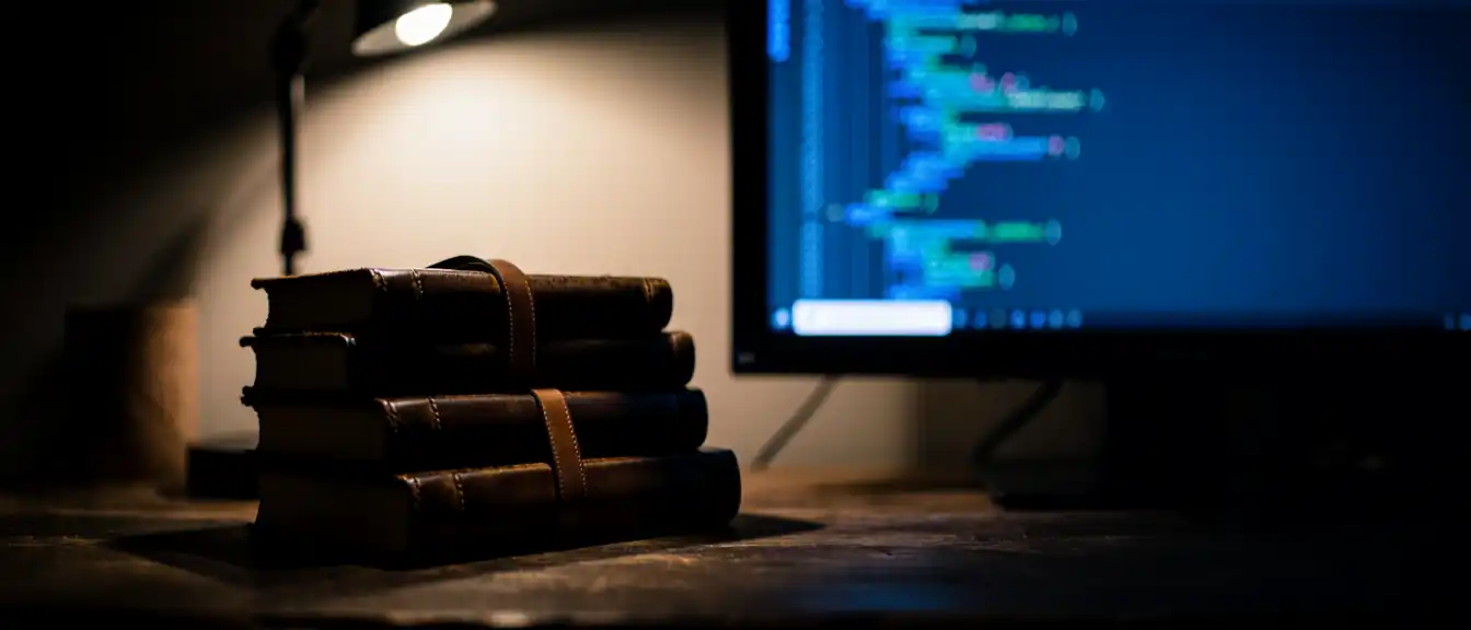Феномен WinRAR: как челябинский программист создал легенду, работающую на честном слове и добровольных взносах