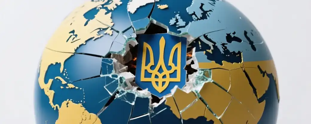 Трагедия на границе Франции и Монако: Украинский олигарх стал жертвой взрыва