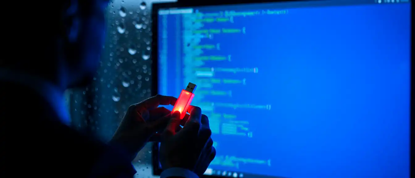 Французское правительство инициирует создание спецподразделения для борьбы с киберугрозами
