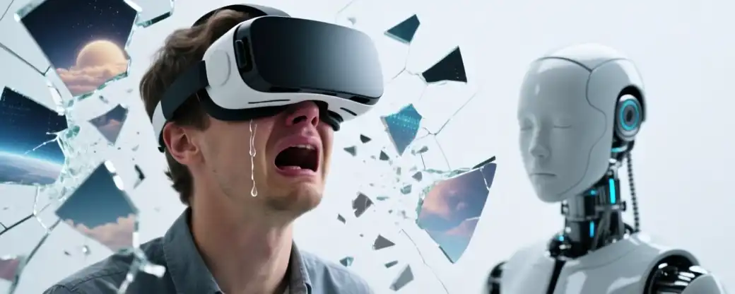 Современные онлайн-услуги предлагают россиянам возможность "ныть" профессионально
