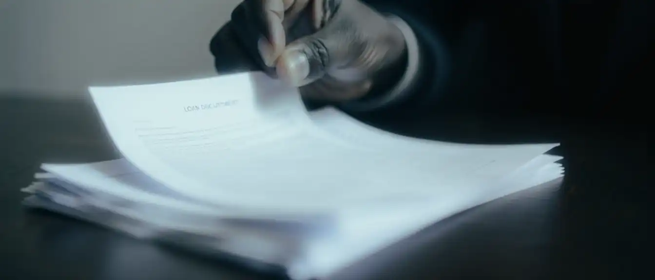 Кредитная ловушка или ожидание выгоды: когда наступит время дешевых денег?