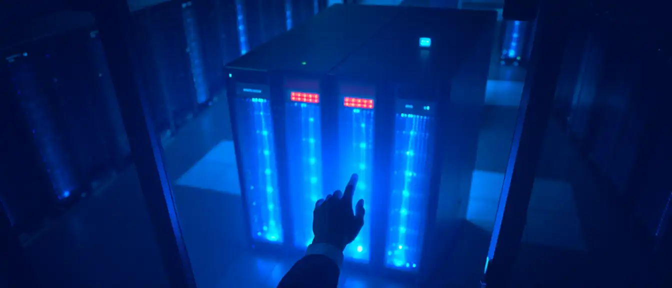 Цифровая оборона превыше прогресса: почему OpenAI поставила на паузу развитие своих нейросетей