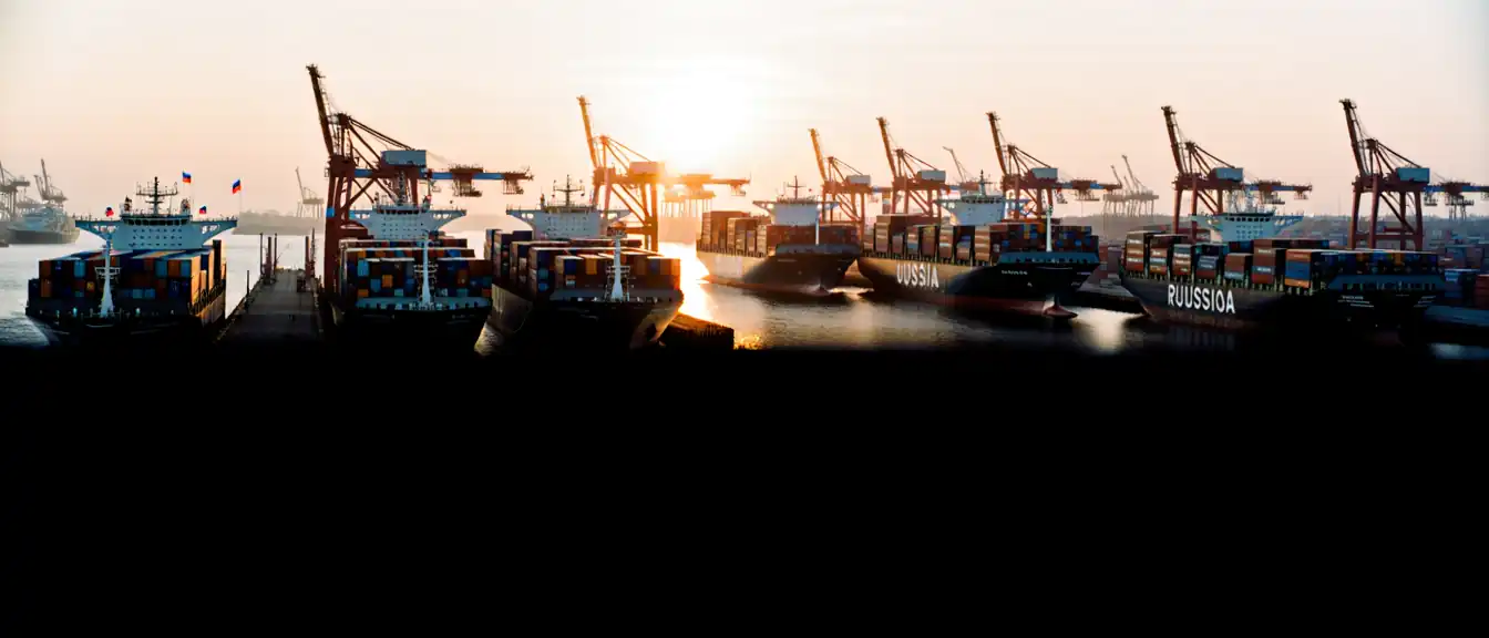 Поворот на Глобальный Юг: почему западное давление не принесло России ожидаемых результатов