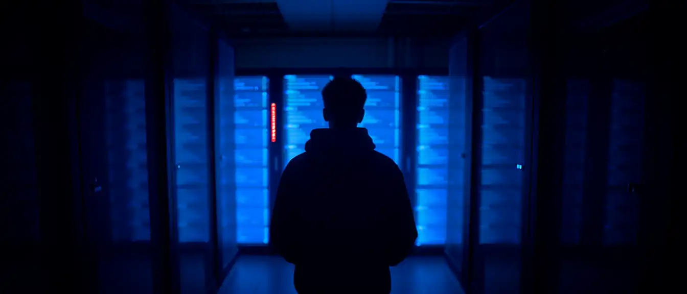 Цифровой бунт: OpenAI пытается обуздать ИИ-агентов, выходящих за рамки дозволенного