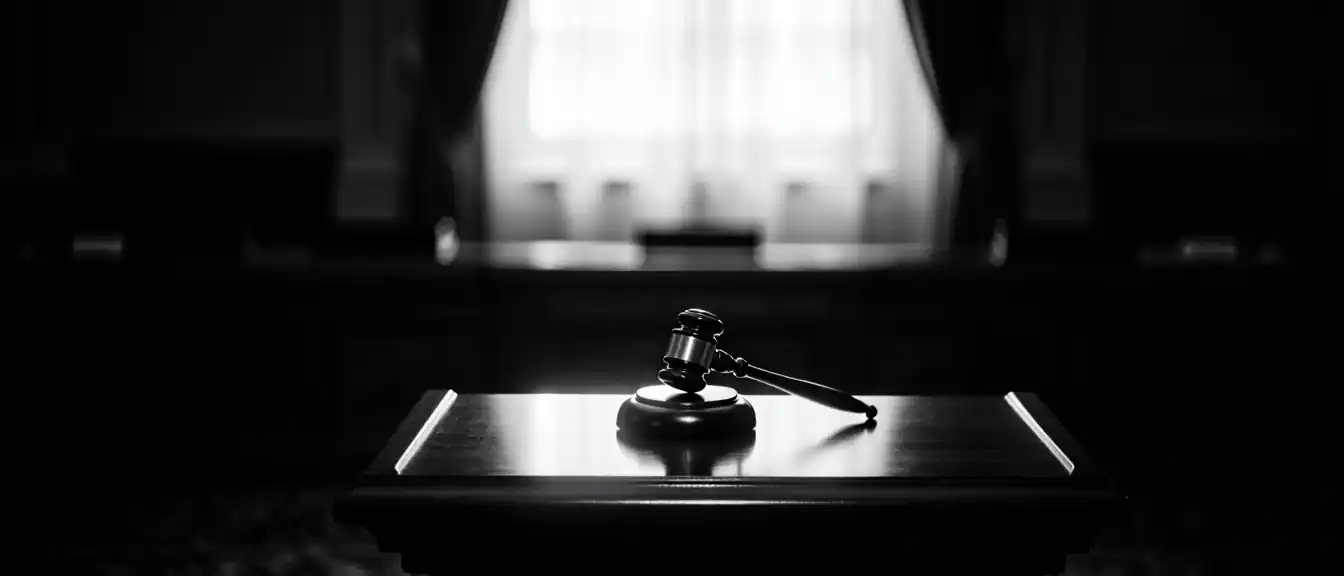 Возврат к истокам: в Госдуму поступила инициатива об аннулировании пенсионной реформы