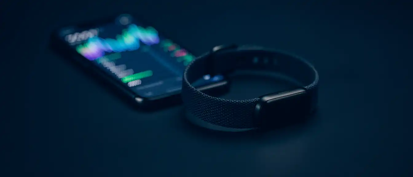 Apple разрабатывает новый формат фитнес-трекера без дисплея под руководством Тима Кука