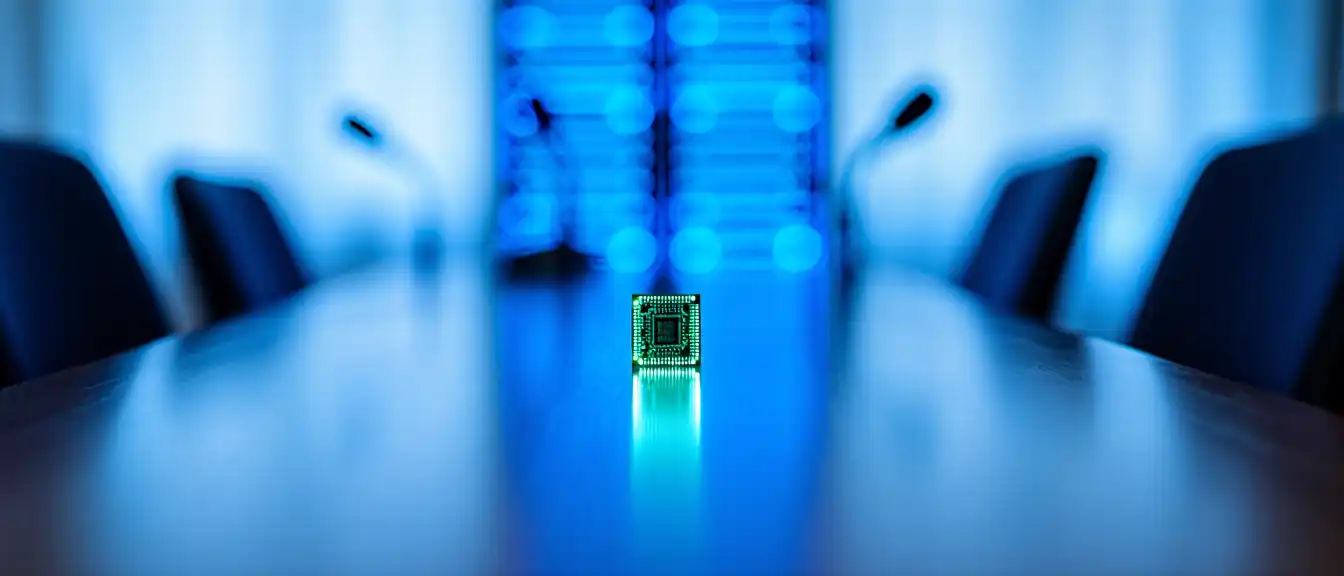 Ассоциация ФинТех организует форум «ФинТех x10» для подведения итогов десятилетия развития финансовых технологий в России