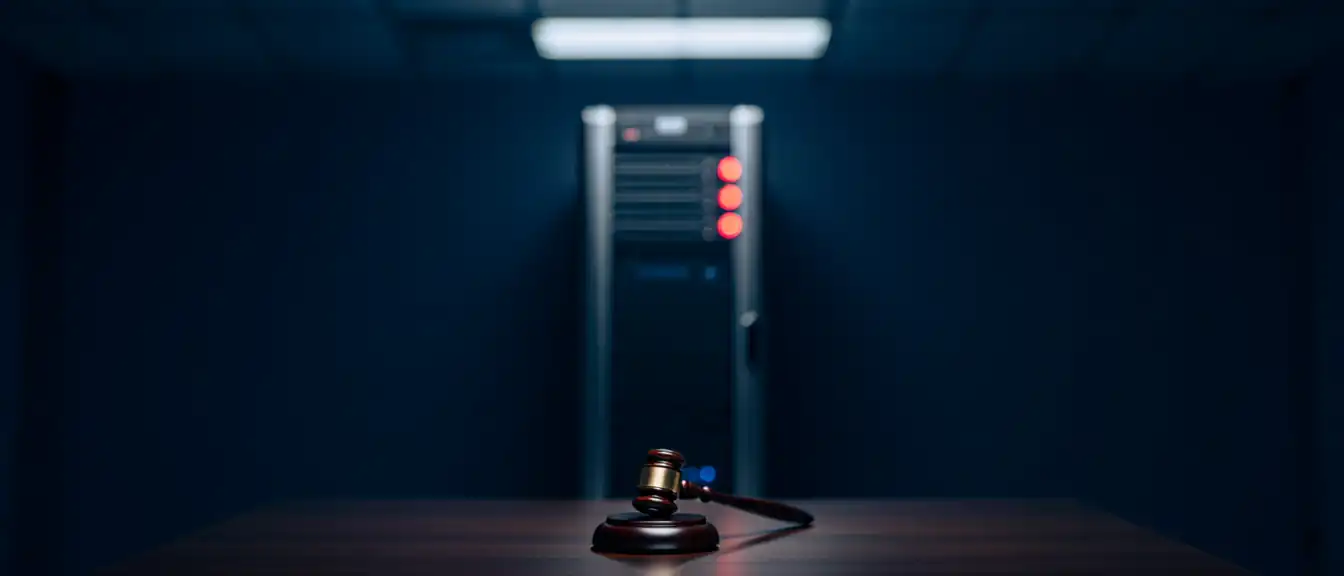 Дорогое упрямство: GitHub выплатит миллионы за неисполнение требований закона