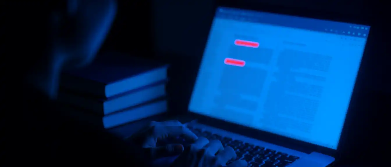 Фильтры безопасности и нейросети: как «Эксмо-АСТ» перестраивает работу под давлением закона