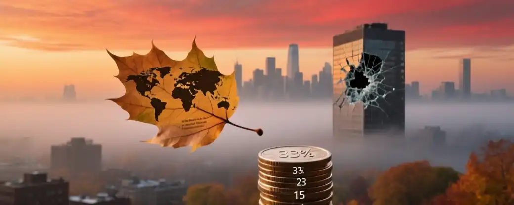Эксперт развенчивает мифы о выгодности кредитов в летний сезон 2026 года