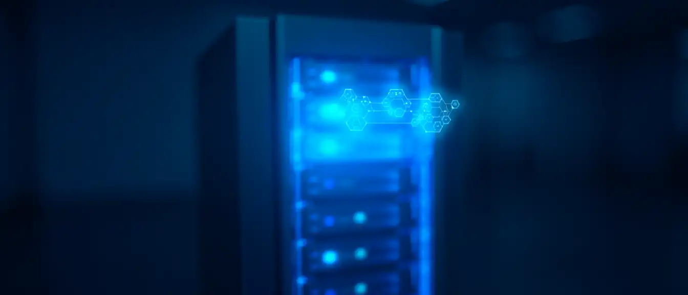 Beeline Cloud представила AI Hive Platform — комплексную экосистему для создания защищенных рабочих пространств с искусственным интеллектом