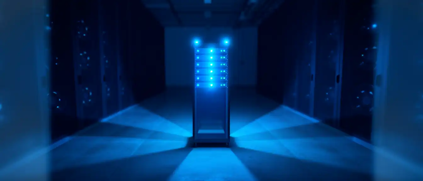 Безопасность важнее прибыли: почему OpenAI не планирует публичное размещение акций в ближайшее время