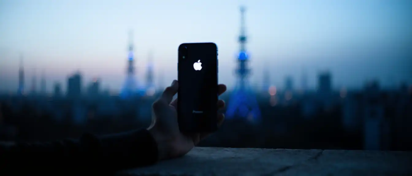 Будущее 5G в России: почему владельцам iPhone может не хватить скорости