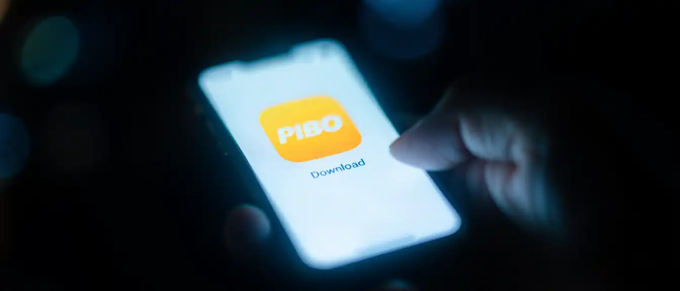 Слухи о блокировке «Яндекс Пэй» в App Store не выдержали проверки