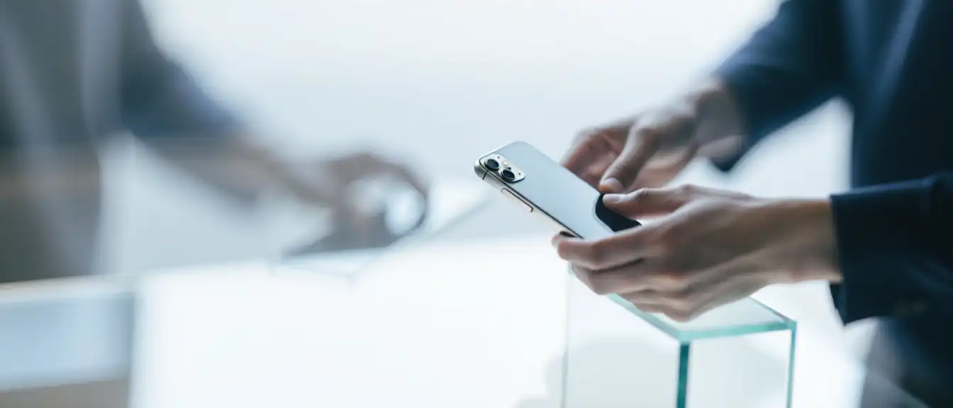 Эпоха подписки: как Apple планирует пересадить пользователей на аренду своих гаджетов
