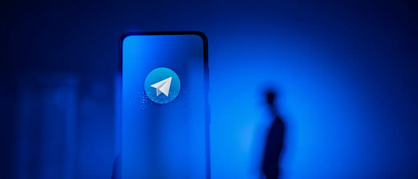 Под прицелом регуляторов: почему Telegram на время исчез из App Store и какие угрозы преследуют мессенджер