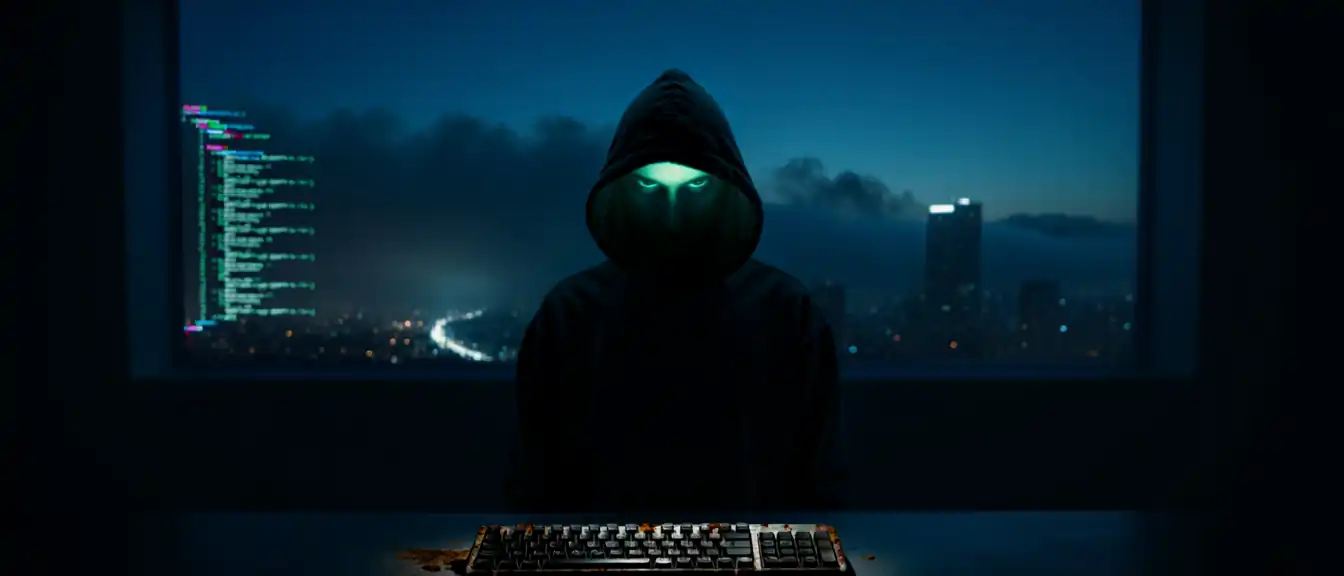 Чжао подтвердил возможную компрометацию системы Binance и сообщил о защите активов клиентов
