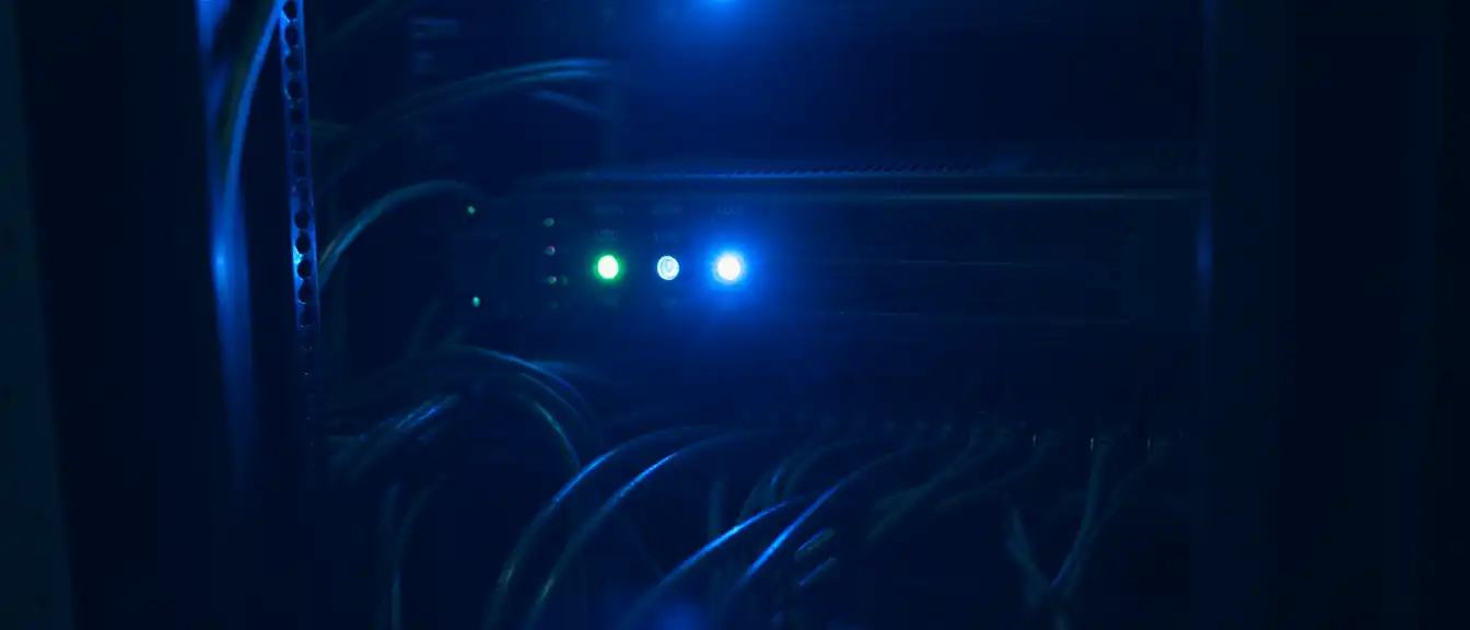 Цифровая угроза для национального сегмента интернета: эксперты F6 прогнозируют волну атак на российские ресурсы
