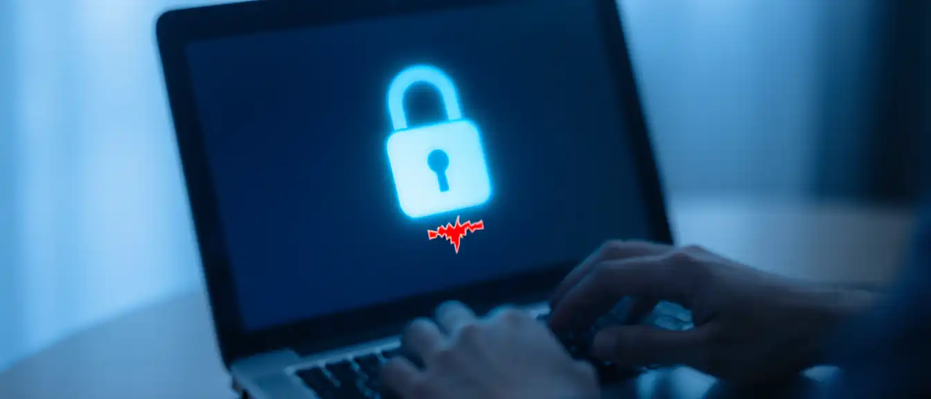 Цифровой замок: как работает защита данных и почему российские пользователи сталкиваются с ошибками в браузерах