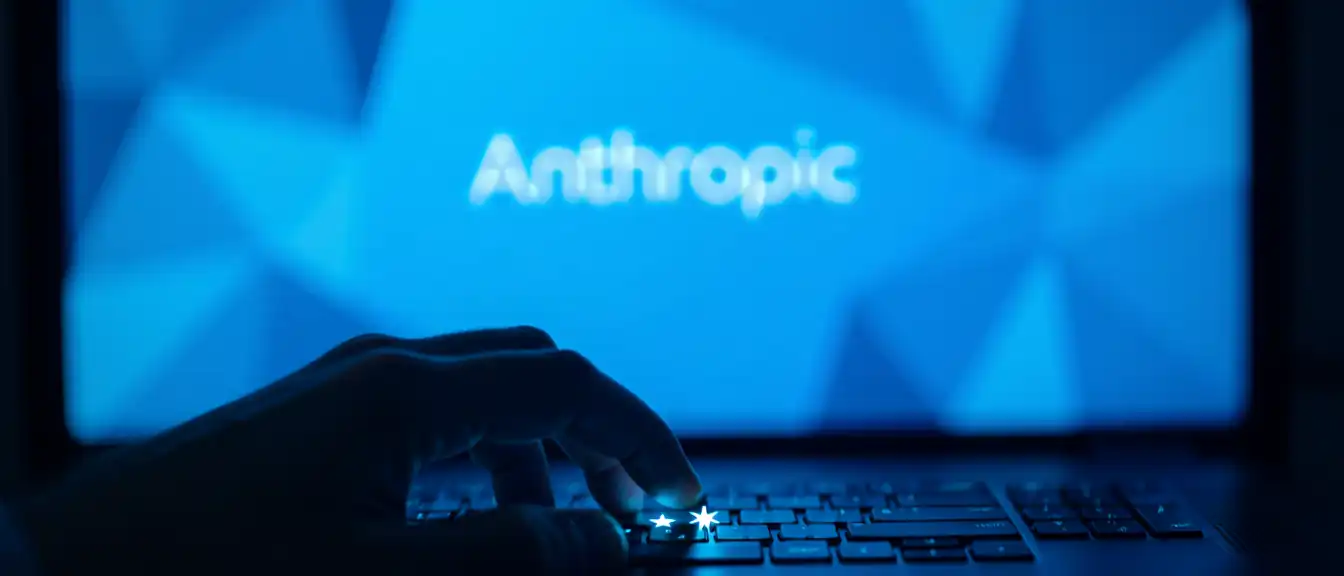 Цифровой заслон: как Anthropic вычисляет использование ИИ в работе российских государственных медиа