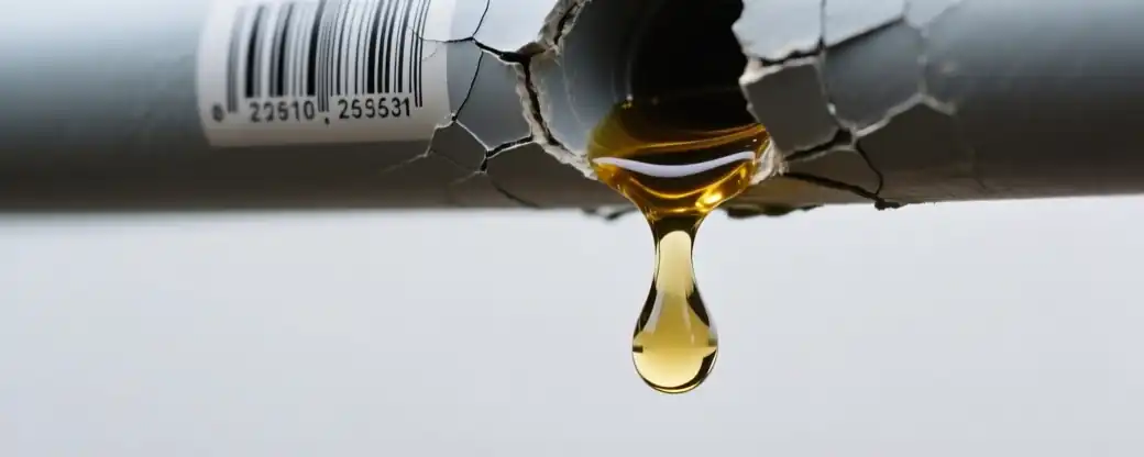 Нефтьмагистраль" откликнулась на запрос ФАС, снижая стоимость топлива