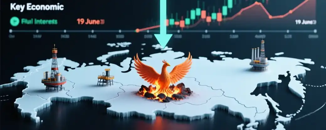 Эксперты СберИнвестций Определили Самые Прибыльные Облигации на Потрясённом Рынке