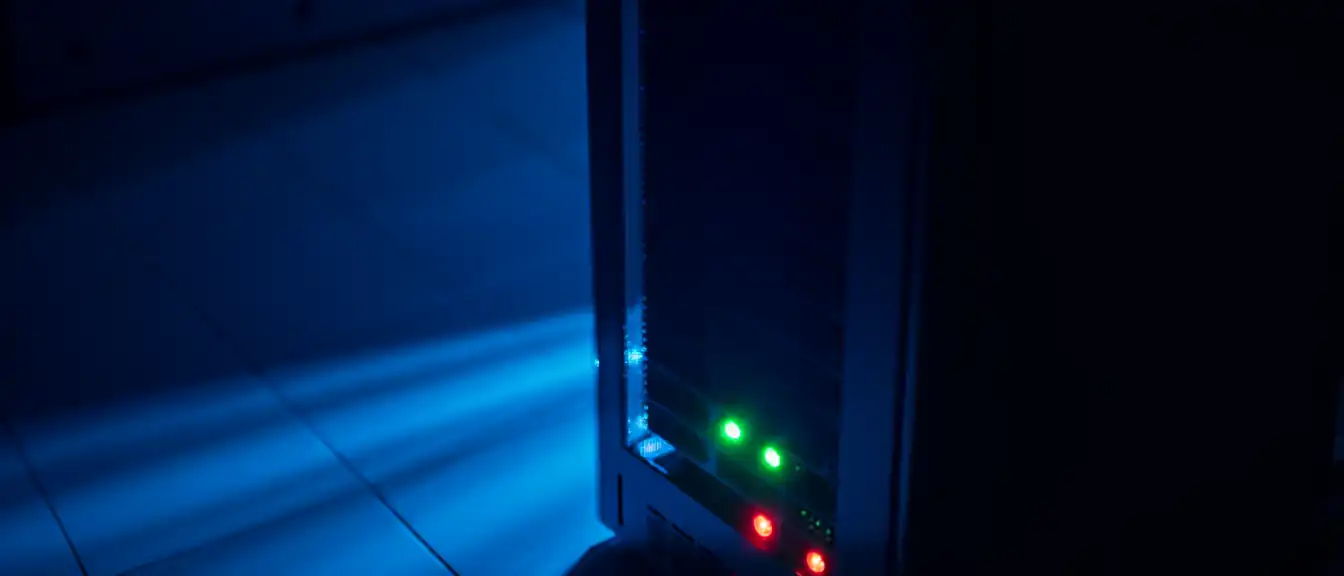 Цифровой шторм: OpenAI борется с волной технических сбоев в работе ChatGPT