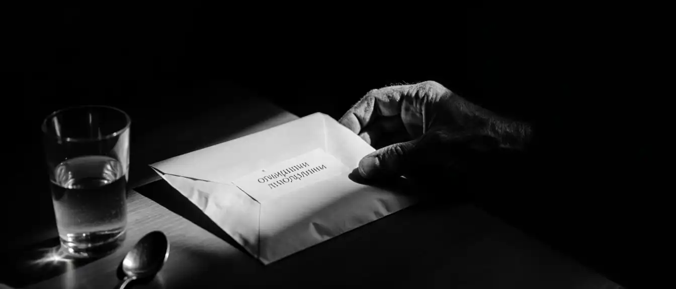 Наследство с «сюрпризом»: придется ли платить чужие алименты?