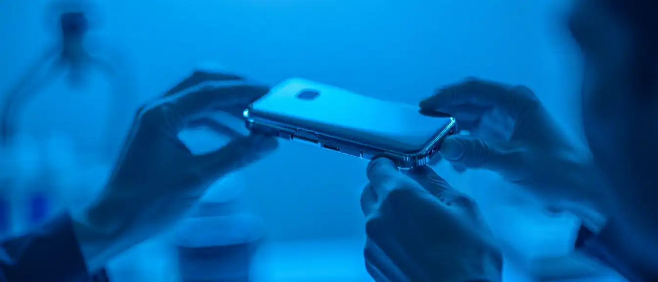 Технологическая осада: как Apple пытается остановить «кражу идей» со стороны OpenAI