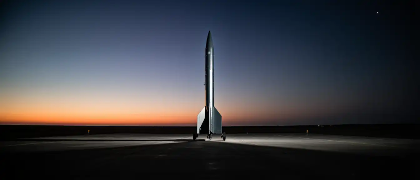 Космический щит США: Пентагон раскрыл график испытаний амбициозной системы «Золотой купол»