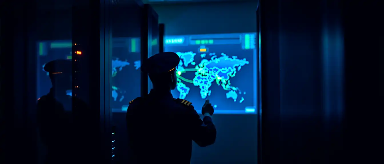 Две столицы примут форум GISDAYS 2026 под эгидой компании Газинформсервис